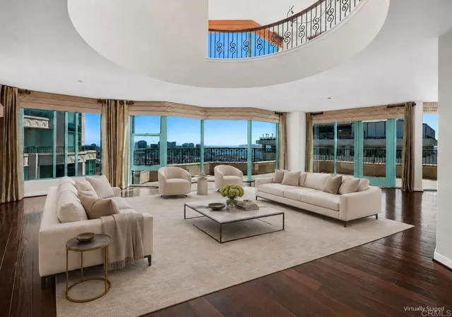 Photo 3 of Condo for sale at 2500 6th Avenue #3, San Diego, CA 92103 | MLS# NDP2606551 | Listing updated on 2026-10-03