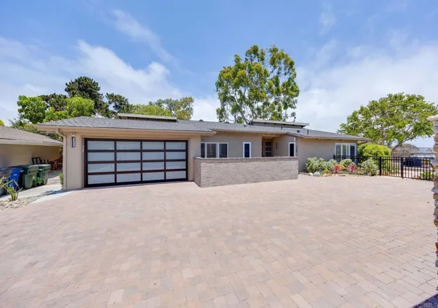 2nd image of 764 E Solana Circle, Solana Beach, CA 92075 | MLS# NDP2606552