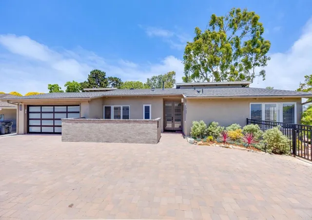 3rd image of 764 E Solana Circle, Solana Beach, CA 92075 | MLS# NDP2606552