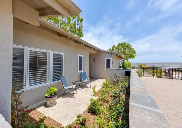 4th image of 764 E Solana Circle, Solana Beach, CA 92075 | MLS# NDP2606552