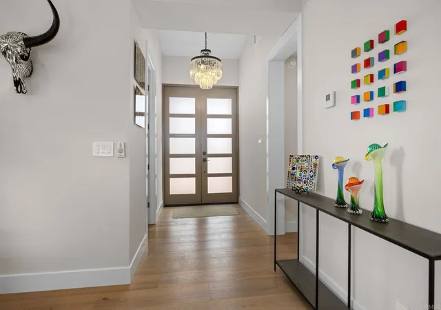 5th image of 764 E Solana Circle, Solana Beach, CA 92075 | MLS# NDP2606552