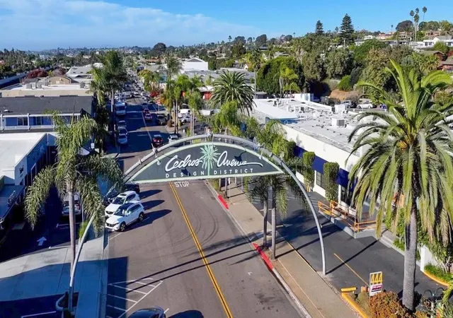69th image of 764 E Solana Circle, Solana Beach, CA 92075 | MLS# NDP2606552