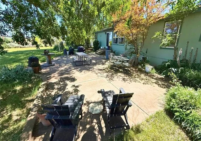 Photo 2 of Manufactured home for sale at 5438 Cana, Chico, CA 95973 | MLS# SN26149646 | Listing updated on 2026-09-22
