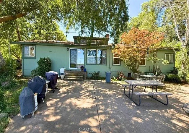 Photo 3 of Manufactured home for sale at 5438 Cana, Chico, CA 95973 | MLS# SN26149646 | Listing updated on 2026-09-22