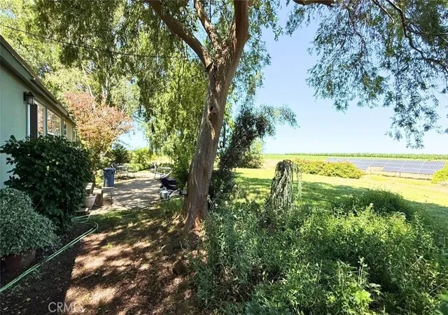 Photo 3 of Manufactured home for sale at 5438 Cana, Chico, CA 95973 | MLS# SN26149646 | Listing updated on 2026-09-22