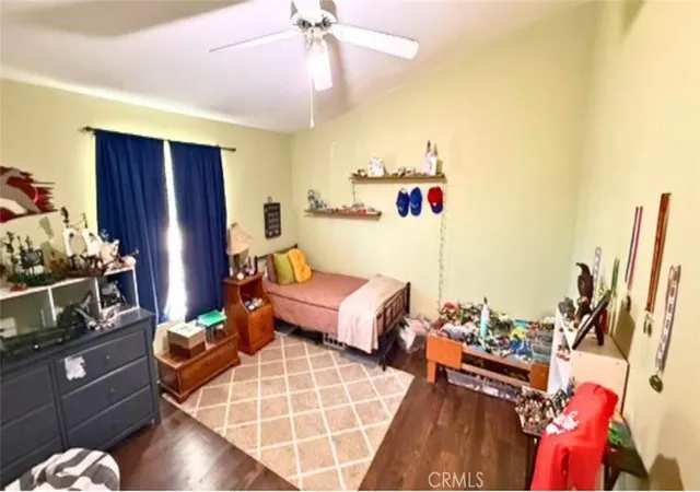 Photo 4 of Manufactured home for sale at 5438 Cana, Chico, CA 95973 | MLS# SN26149646 | Listing updated on 2026-09-22