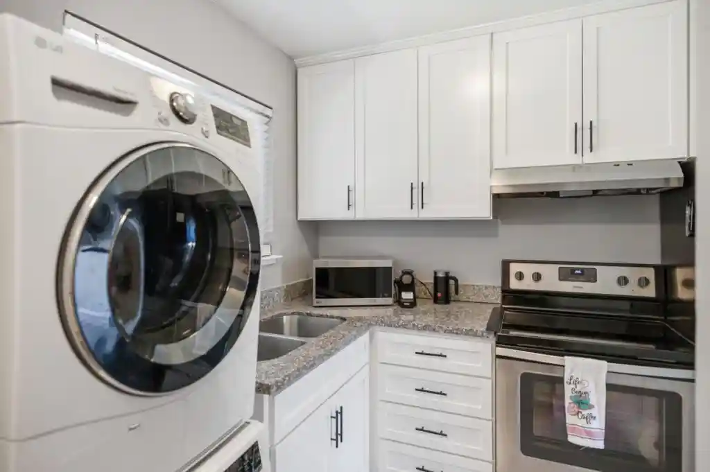 Condo for sale at 2925 Florence Ave #35, San Jose, CA 95127 | MLS# ML82053655