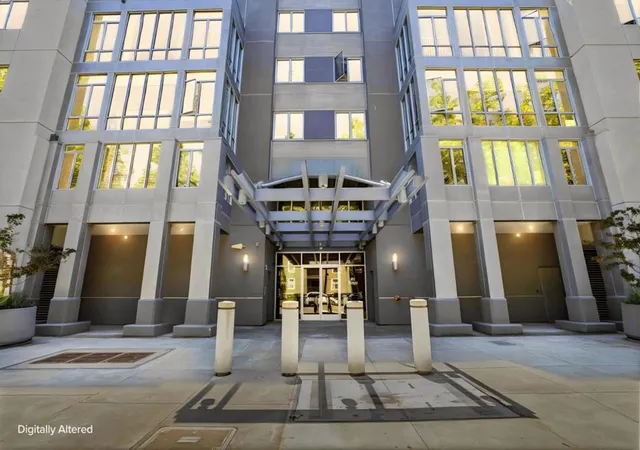 Homes for sale in San Jose, CA | 46 W Julian St #427, San Jose, CA 95110 | MLS# ML82053651