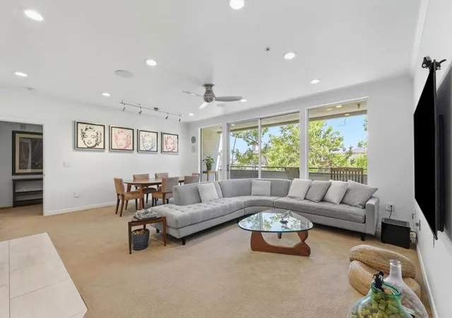 Homes for sale in San Jose, CA | 46 W Julian St #427, San Jose, CA 95110 | MLS# ML82053651