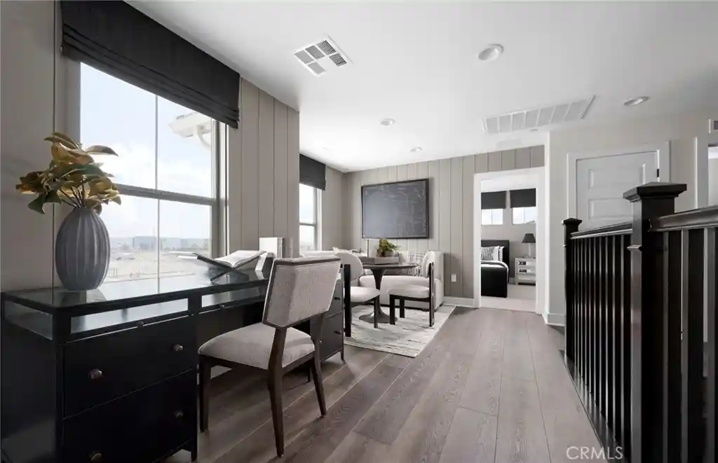 Photo 1 of Sale Pending at 4218 E Flutter Privado, Ontario, CA 91761 | MLS# IV26149662 | Listing updated on 2026-10-14