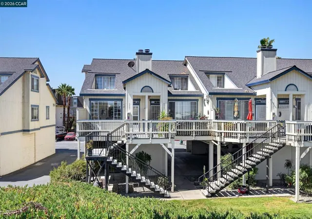 Photo 1 of Condo for sale at 3495 Wells Rd, Oakley, CA 94561 | MLS# 41141023 | Listing updated on 2026-10-07