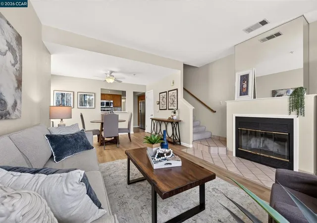 Photo 3 of Condo for sale at 3495 Wells Rd, Oakley, CA 94561 | MLS# 41141023 | Listing updated on 2026-10-07