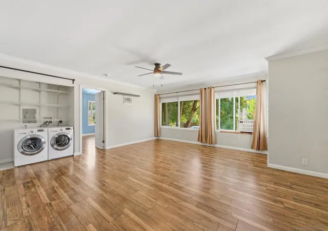 Photo 2 of Condo for sale at 4225 Florida #5, San Diego, CA 92104 | MLS# 260016736SD | Listing updated on 2026-10-10