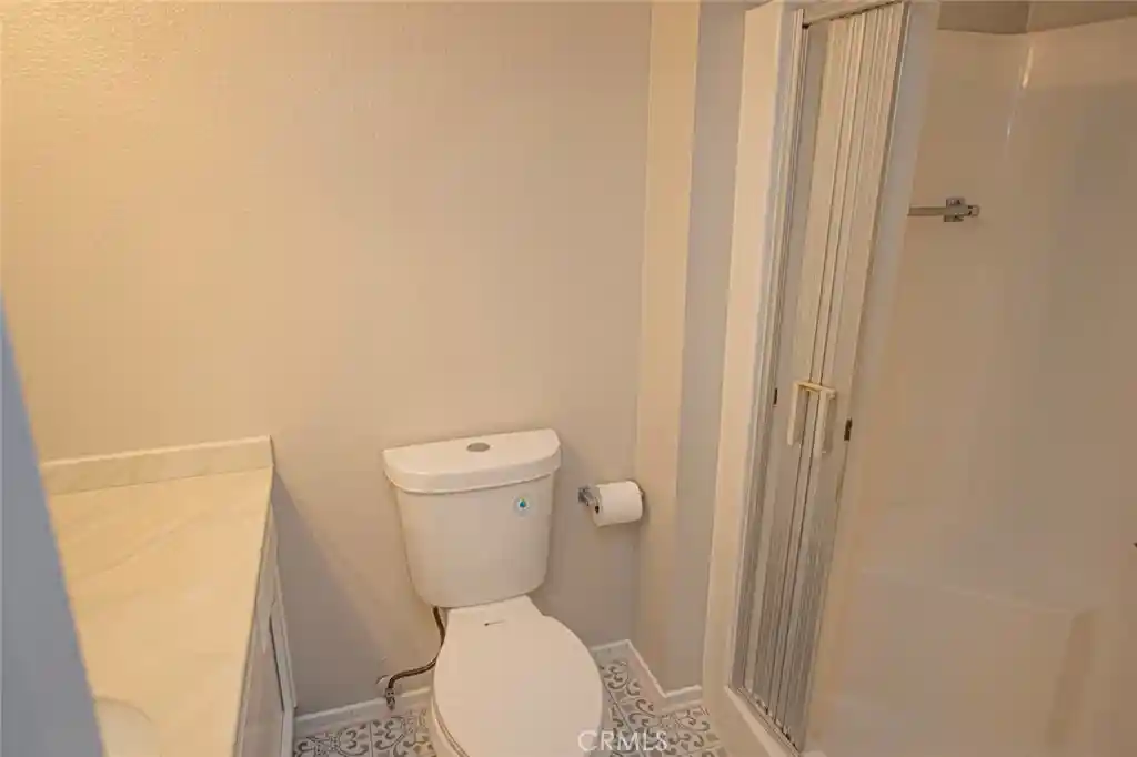 Listing Photo 21 - Condo for sale in 3367 Punta Alta located at 3367 Punta Alta, Laguna Woods, CA 92637 - Unit #3B