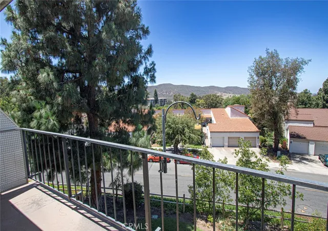 Listing Photo 3 - Condo for sale in building located at 3367 Punta Alta, Laguna Woods, CA 92637 - Unit #3B