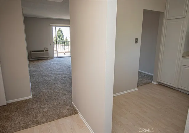 Listing Photo 5 - Condo for sale in building located at 3367 Punta Alta, Laguna Woods, CA 92637 - Unit #3B