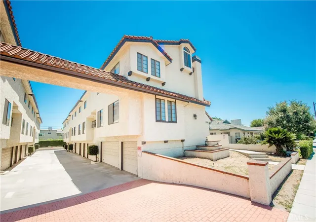 Photo 1 of Sale Pending at 6042 Temple City #A, Temple City, CA 91780 | MLS# TR26148802 | Listing updated on 2026-09-22