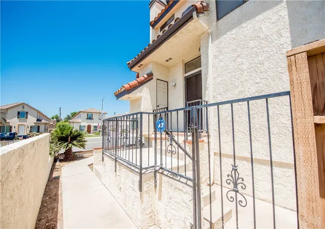 Photo 3 of Sale Pending at 6042 Temple City #A, Temple City, CA 91780 | MLS# TR26148802 | Listing updated on 2026-09-22
