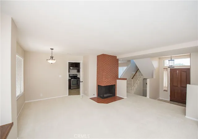 Listing Photo 5 - Condo for sale in building located at 6042 Temple City, Temple City, CA 91780 - Unit #A