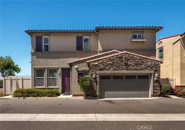 Homes for sale in Lomita, CA | 26039 Cypress St #102, Lomita, CA 90717 | MLS# SB26146427