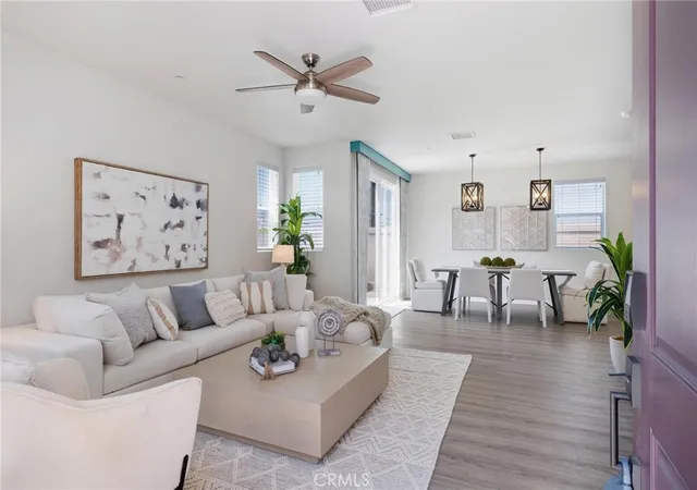 Homes for sale in Lomita, CA | 26039 Cypress St #102, Lomita, CA 90717 | MLS# SB26146427