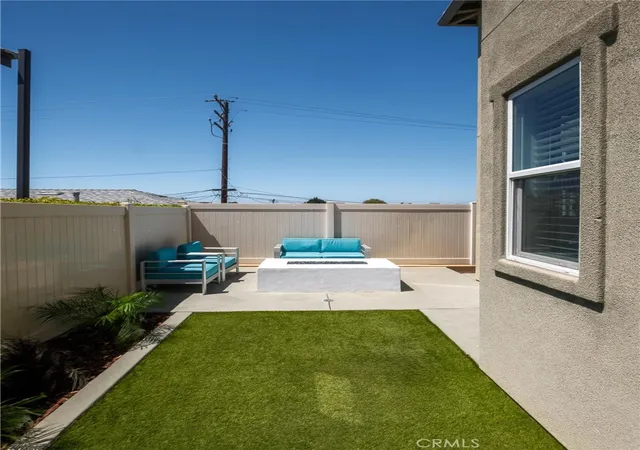 Homes for sale in Lomita, CA | 26039 Cypress St #102, Lomita, CA 90717 | MLS# SB26146427