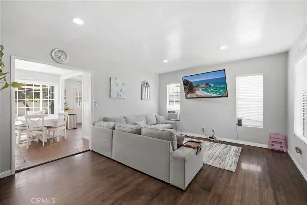 Photo 1 of Single family home for sale at 5952 Gaviota, Long Beach, CA 90805 | MLS# PW26148232 | Listing updated on 2026-10-21