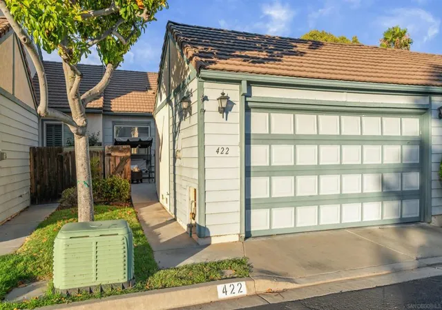 1st image of 422 Devonshire Gln, Escondido, CA 92027 | MLS# 260016741SD