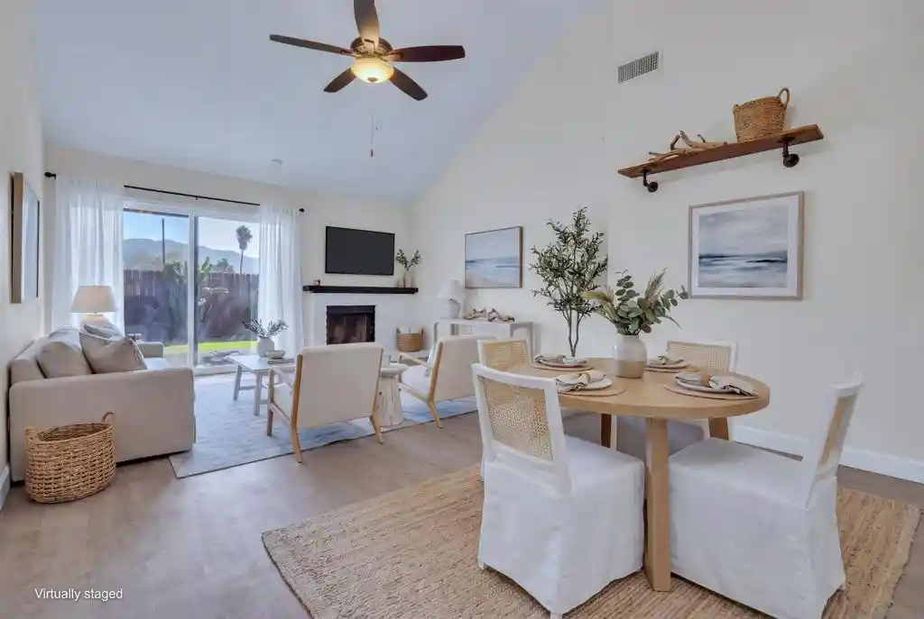 Photo 1 of Sale Pending at 422 Devonshire Gln, Escondido, CA 92027 | MLS# 260016741SD | Listing updated on 2026-10-18