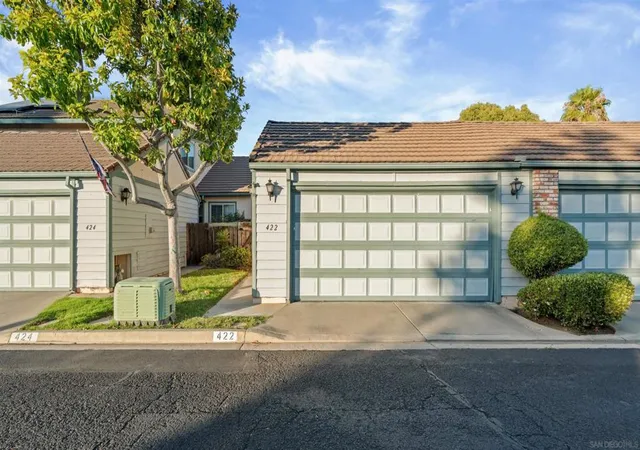 2nd image of 422 Devonshire Gln, Escondido, CA 92027 | MLS# 260016741SD