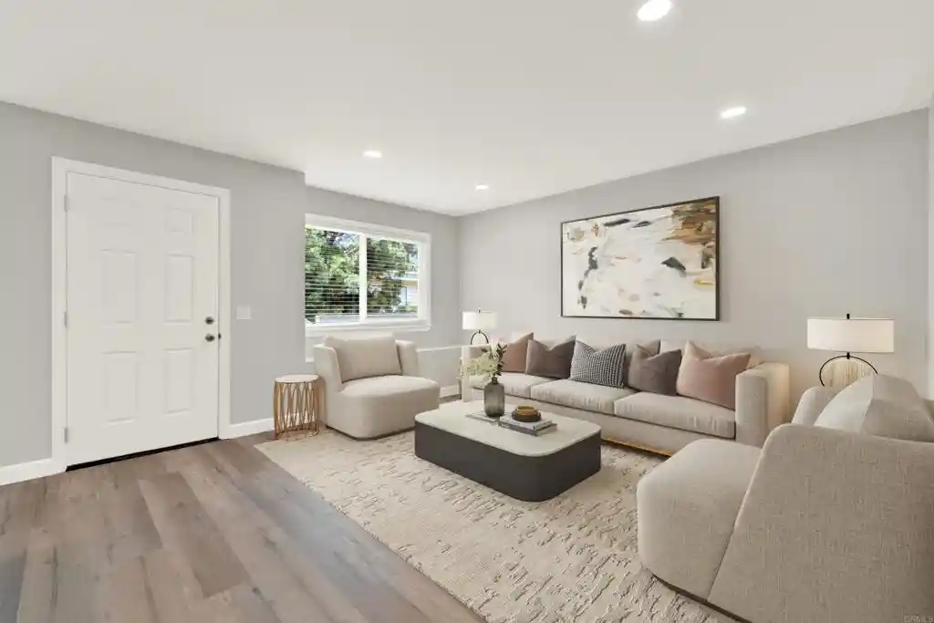 Photo 1 of Sale Pending at 12616 Lakeshore Dr #24, Lakeside, CA 92040 | MLS# NDP2606556 | Listing updated on 2026-07-19