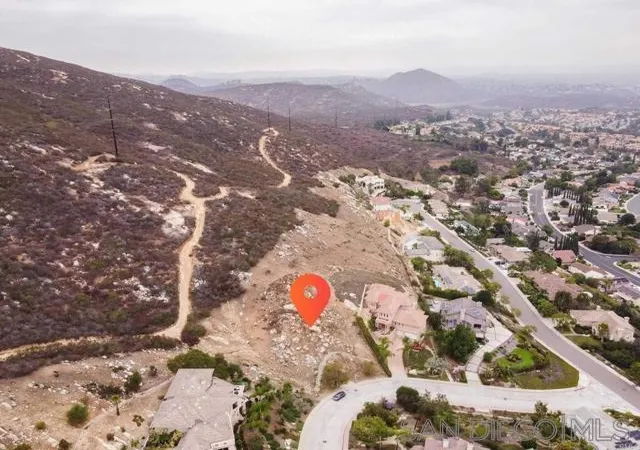 Photo 2 of Land for sale at 17360 Via Del Campo, San Diego, CA 92127 | MLS# 260016740SD | Listing updated on 2026-07-09