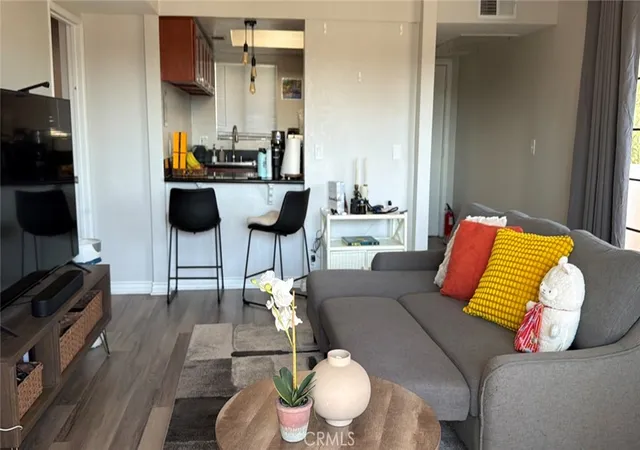 Photo 1 of Condo for sale at 2309 East 17th #202, Long Beach, CA 90804 | MLS# RS26141849 | Listing updated on 2026-10-30