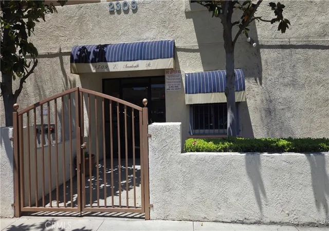 4th image of 2309 E 17th, Long Beach, CA 90804