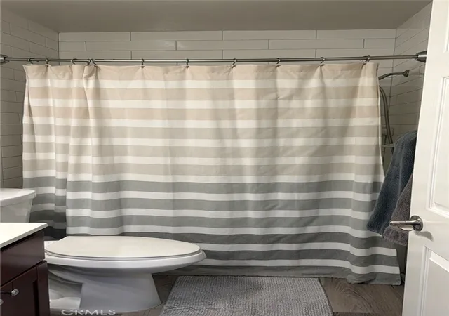53rd image of 2309 E 17th #202, Long Beach, CA 90804 | MLS# RS26141849