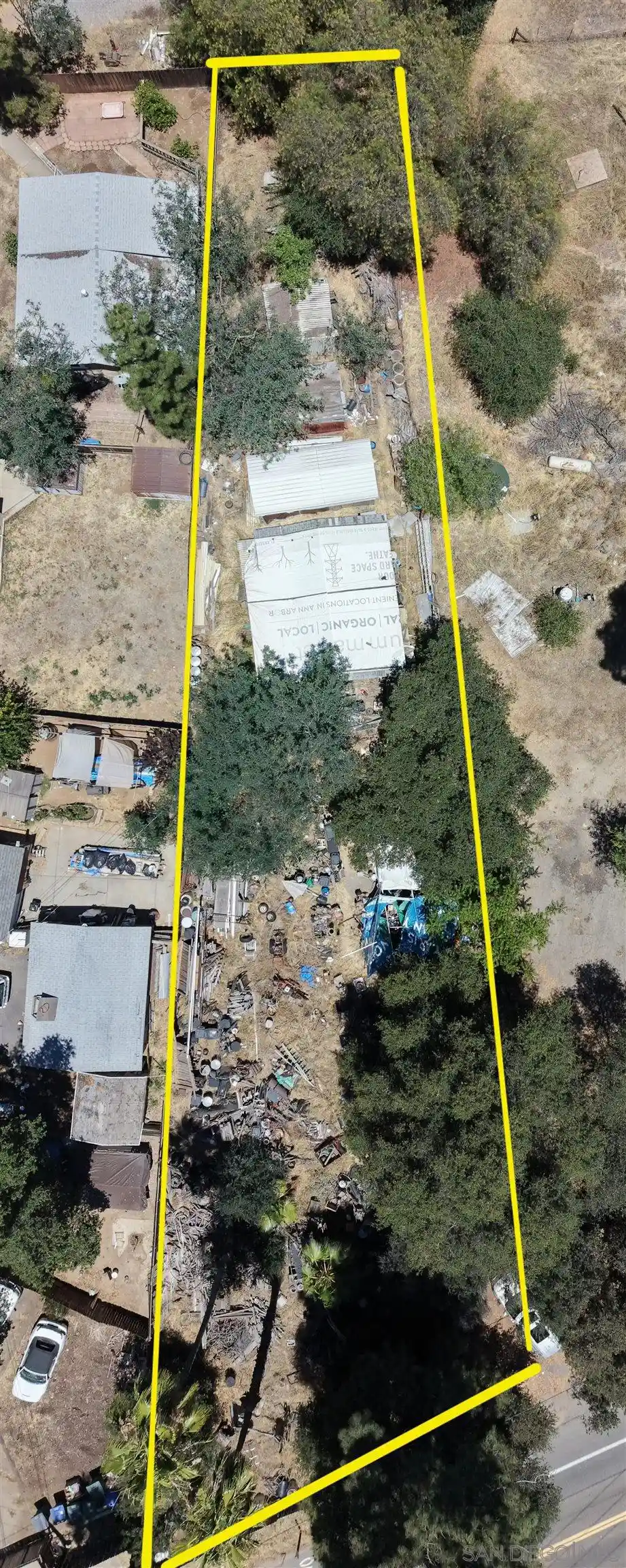 Photo 1 of Sale Pending at 4304 Willows Rd, Alpine, CA 91901 | MLS# 260016743SD | Listing updated on 2026-08-18