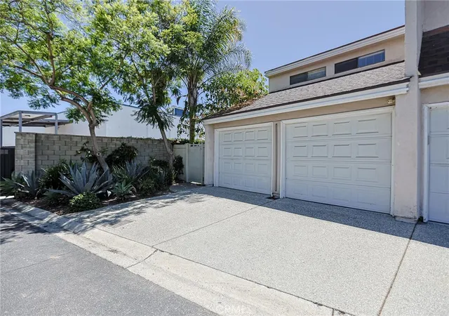 2nd image of 444 Bryson Springs, Costa Mesa, CA 92627 | MLS# OC26145467