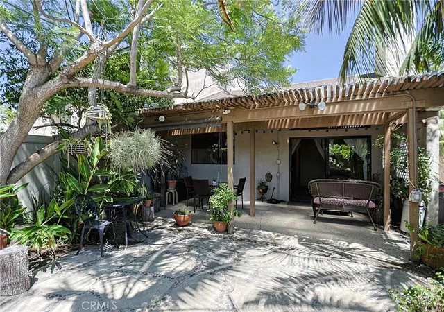 36th image of 444 Bryson Springs, Costa Mesa, CA 92627 | MLS# OC26145467