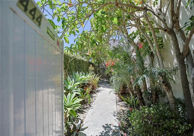 3rd image of 444 Bryson Springs, Costa Mesa, CA 92627 | MLS# OC26145467