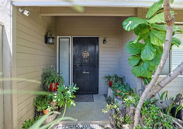 4th image of 444 Bryson Springs, Costa Mesa, CA 92627 | MLS# OC26145467