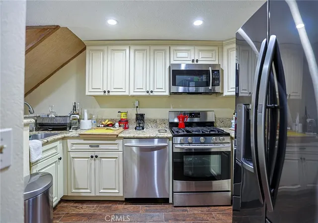 5th image of 444 Bryson Springs, Costa Mesa, CA 92627 | MLS# OC26145467