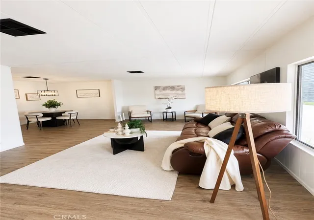 Photo 3 of Sale Pending at 9391 California Ave #109, Riverside, CA 92503 | MLS# CV26149699 | Listing updated on 2026-08-31
