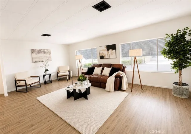 Photo 4 of Sale Pending at 9391 California Ave #109, Riverside, CA 92503 | MLS# CV26149699 | Listing updated on 2026-08-31