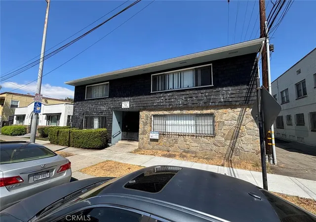 Homes for sale in Long Beach, CA | 723 E 6th, Long Beach, CA 90802 | MLS# SR26149703