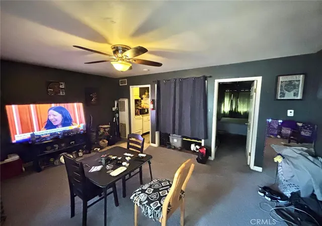 Homes for sale in Long Beach, CA | 723 E 6Th, Long Beach, CA 90802 | MLS# SR26149703