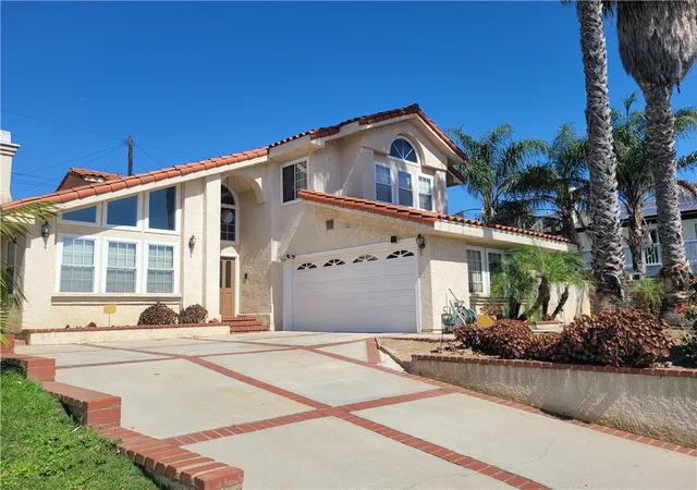 Homes for sale in Redondo Beach, CA | 2905 Inglewood Ave, Redondo Beach, CA 90278 | MLS# SB26148899
