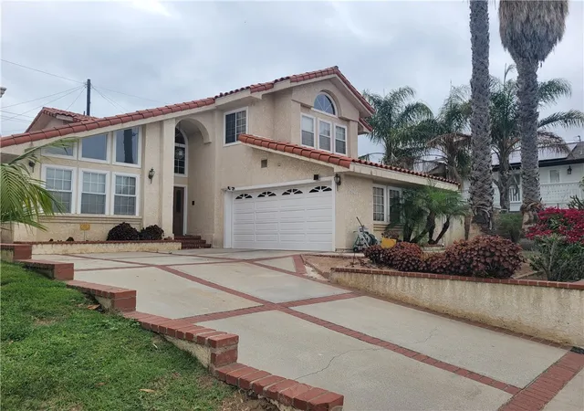 Homes for sale in Redondo Beach, CA | 2905 Inglewood Ave, Redondo Beach, CA 90278 | MLS# SB26148899