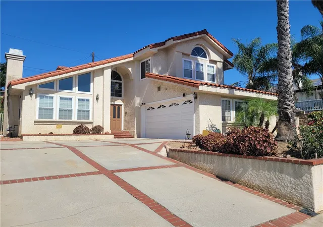 Homes for sale in Redondo Beach, CA | 2905 Inglewood Ave, Redondo Beach, CA 90278 | MLS# SB26148899