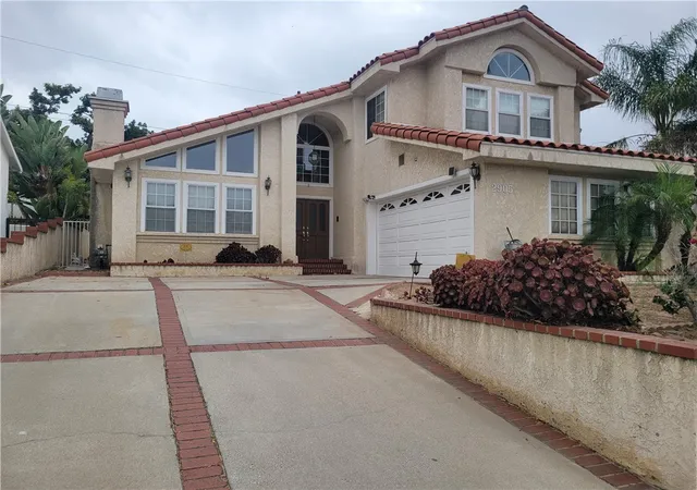 Homes for sale in Redondo Beach, CA | 2905 Inglewood Ave, Redondo Beach, CA 90278 | MLS# SB26148899