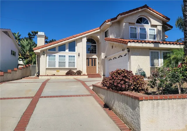 Homes for sale in Redondo Beach, CA | 2905 Inglewood Ave, Redondo Beach, CA 90278 | MLS# SB26148899